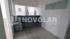 Foto 29 de Prédio Comercial para alugar, 560m² em Móoca, São Paulo