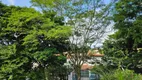 Foto 2 de Sobrado com 2 Quartos à venda, 300m² em Parque dos Príncipes, São Paulo