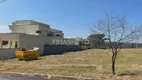 Foto 8 de Lote/Terreno à venda, 543m² em Residencial Terras de Artemis Artemis, Piracicaba