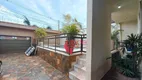 Foto 23 de Casa com 4 Quartos à venda, 300m² em Jardim das Aroeiras, Jardinópolis