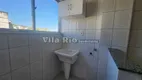 Foto 7 de Apartamento com 2 Quartos à venda, 58m² em Vila da Penha, Rio de Janeiro