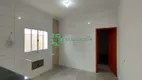 Foto 20 de Casa com 2 Quartos à venda, 85m² em Centro, Mongaguá