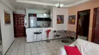 Foto 4 de Apartamento com 2 Quartos à venda, 62m² em Praia de Iracema, Fortaleza