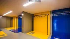 Foto 49 de Apartamento com 4 Quartos à venda, 275m² em Vila Madalena, São Paulo