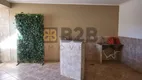 Foto 14 de Casa com 4 Quartos à venda, 364m² em Jardim América, Bauru