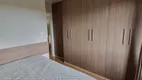 Foto 5 de Apartamento com 2 Quartos à venda, 57m² em Sítio do Mandaqui, São Paulo