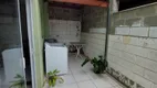 Foto 14 de Casa de Condomínio com 2 Quartos à venda, 58m² em Eden, Sorocaba
