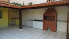 Foto 6 de Casa com 3 Quartos à venda, 200m² em Jardim Das Américas, Nova Lima