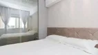 Foto 19 de Apartamento com 2 Quartos à venda, 69m² em Boca do Rio, Salvador