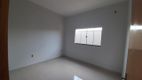 Foto 6 de Casa com 3 Quartos à venda, 113m² em Setor Maysa, Trindade