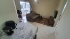 Foto 17 de Apartamento com 1 Quarto à venda, 47m² em Trindade, Florianópolis