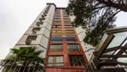 Foto 35 de Apartamento com 3 Quartos à venda, 136m² em Cristo Redentor, Porto Alegre