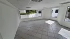 Foto 39 de Imóvel Comercial para alugar, 1000m² em Alto da Lapa, São Paulo