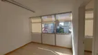 Foto 7 de Sala Comercial para alugar, 40m² em Higienópolis, São Paulo