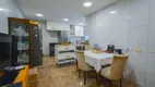 Foto 32 de Apartamento com 4 Quartos para venda ou aluguel, 374m² em Lagoa, Rio de Janeiro