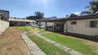 Foto 2 de Casa com 2 Quartos à venda, 162m² em Jardim Das Gaivotas, Caraguatatuba