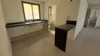 Foto 3 de Apartamento com 2 Quartos à venda, 65m² em Santo Antônio, Belo Horizonte