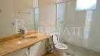 Foto 6 de Casa com 3 Quartos à venda, 200m² em Apaga Fogo, Valinhos