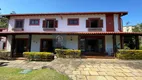 Foto 7 de Casa com 5 Quartos à venda, 650m² em Araras, Teresópolis