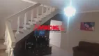 Foto 9 de Casa com 3 Quartos à venda, 150m² em Jardim Sul, São José dos Campos