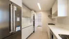 Foto 25 de Apartamento com 4 Quartos para venda ou aluguel, 456m² em Vila Olímpia, São Paulo