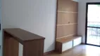 Foto 10 de Apartamento com 2 Quartos à venda, 58m² em BAIRRO PINHEIRINHO, Vinhedo