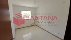 Foto 5 de Casa de Condomínio com 2 Quartos à venda, 147m² em Vila de Abrantes Abrantes, Camaçari