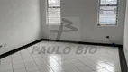 Foto 26 de Galpão/Depósito/Armazém para alugar, 1100m² em Ipiranga, São Paulo