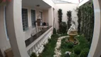 Foto 2 de Casa com 3 Quartos à venda, 250m² em Jardim Cruzeiro do Sul, São Carlos