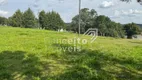 Foto 32 de Fazenda/Sítio com 3 Quartos à venda, 100m² em Uvaia, Ponta Grossa