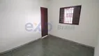 Foto 19 de Casa com 2 Quartos à venda, 389m² em Ipiranga, Ribeirão Preto