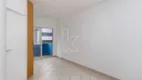 Foto 11 de Apartamento com 1 Quarto para venda ou aluguel, 28m² em Moema, São Paulo