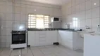 Foto 8 de Casa com 4 Quartos à venda, 202m² em Milionários, Belo Horizonte