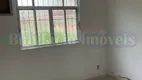 Foto 13 de Casa com 3 Quartos à venda, 100m² em Fazendinha, Araruama