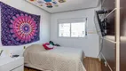 Foto 11 de Apartamento com 4 Quartos à venda, 178m² em Brooklin, São Paulo