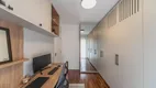 Foto 8 de Casa de Condomínio com 4 Quartos à venda, 300m² em Jardim Prudência, São Paulo