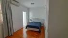 Foto 22 de Casa com 3 Quartos para alugar, 300m² em Jardim Europa, São Paulo