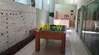 Foto 6 de Casa de Condomínio com 5 Quartos à venda, 304m² em Arujá Country Club, Arujá