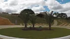 Foto 3 de Lote/Terreno à venda, 360m² em Veredas Da Lagoa, Lagoa Santa