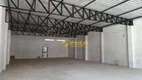 Foto 2 de Galpão/Depósito/Armazém para alugar, 240m² em Centro, Paulista