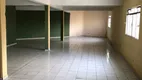 Foto 7 de Ponto Comercial à venda, 800m² em Vila São Nicolau, São Paulo