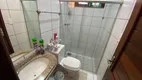 Foto 11 de Casa de Condomínio com 3 Quartos à venda, 250m² em Cohama, São Luís