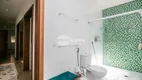 Foto 35 de Casa de Condomínio com 4 Quartos à venda, 760m² em Swiss Park, São Bernardo do Campo