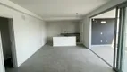 Foto 3 de Apartamento com 2 Quartos à venda, 120m² em Jardim Paulistano, São Paulo