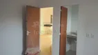 Foto 3 de Casa com 3 Quartos à venda, 120m² em Residencial Doutor Joao Tajara, São José do Rio Preto