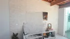 Foto 15 de Apartamento com 3 Quartos à venda, 49m² em Vila Pires, Santo André