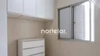 Foto 5 de Apartamento com 2 Quartos à venda, 64m² em Freguesia do Ó, São Paulo