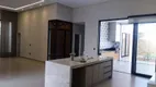 Foto 11 de Casa com 3 Quartos à venda, 270m² em Jardim América, Americana