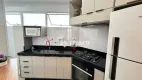 Foto 16 de Apartamento com 3 Quartos à venda, 76m² em Barranco, Taubaté