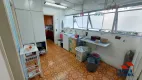 Foto 25 de Apartamento com 4 Quartos à venda, 168m² em Moema, São Paulo